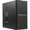 InWin ES701BK 450W Black