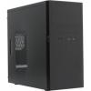 InWin ES725 Black