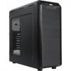 InWin G7 BWR143 Black