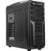 InWin GT1 BWR145 Black