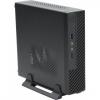 InWin ME-100 60W Black