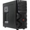 InWin MG136 Black