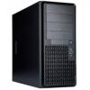 InWin PE689 Black 600W USB3.0