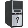 ITL 510 480W