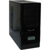J-TEC 2001 450W Black