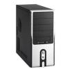 J-TEC 7000 TC Black 450W