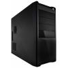 JCP GEH-JCP-MD-51.B 500W