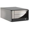 JCP GEH-JCP-MI-101.BB.R2 250W