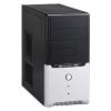 JNC AJA N1804 350W Black/silver