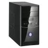 JNC AJA N1805 400W Black