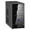 JNC AJA N8803 350W Black