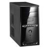JNC AJA N8805 400W Black