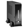 JNC Cute - Q1 65W Black