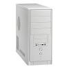 JNC HJA 704 400W White