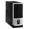 JNC HJA 706i 350W Black/silver