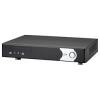 JNC I-Case 118 80W Black