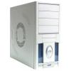 JNC RJA 182 250W White/blue