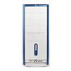 JNC RJA 226 350W White/blue