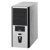 JNC RJA 265 350W Silver/black
