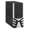 JNC RJA 298 400W Black/silver