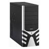 JNC RJA 298 450W Black/silver