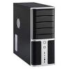 JNC RJA 299 400W Black/silver