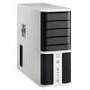 JNC RJA 299 400W White/black