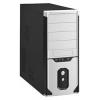 JNC RJA 307 400W Black/silver