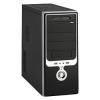 JNC RJA 316 350W Black