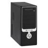 JNC RJA 316 450W Black