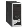 JNC RJA 317 400W Black/silver