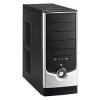 JNC RJA 323 550W Black/silver