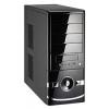 JNC RJA 330 600W Black