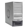 JNC RJA 46 300W White/grey