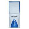 JNC RJA 52 350W White/blue