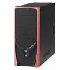 JNC RJA 702i 450W Black/red