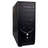 JNC RJA 702i 450W Black