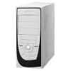 JNC RJA 7610 350W White/black