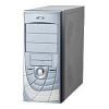 JNC RJA 7610 350W White/blue