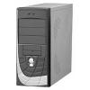 JNC RJA 7610 450W Black/silver