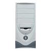 JNC RJA 92 350W White/grey