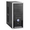 JNC RJA S608 350W Black/silver