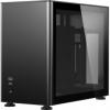 Jonsbo A4 Ver1.1 Black