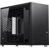 Jonsbo D30 Black