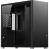 Jonsbo D40 Black