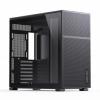 Jonsbo D41 MESH Black