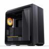 Jonsbo D500 Black