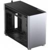Jonsbo i100 Pro Aluminum Silver (I100-A_SILVER)