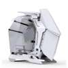 Jonsbo MOD-3 mini White