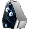 Jonsbo TR03-A Silver